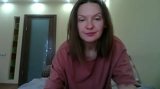PamelaRisessss Live XXX-Chat