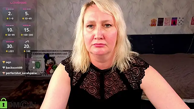 Lillit_Fabia XXX чат на живо