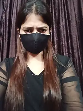 Chat XXX Live Aashvi_malhotra