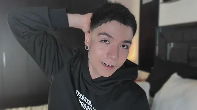 alanblack1 live XXX chat