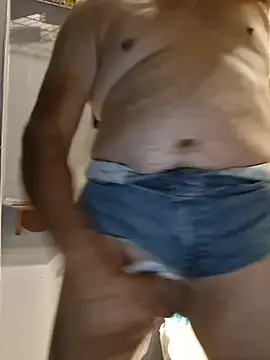 bimexpoexist Live XXX-chat