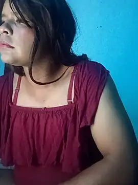 rallygolden লাইভ XXX চ্যাট