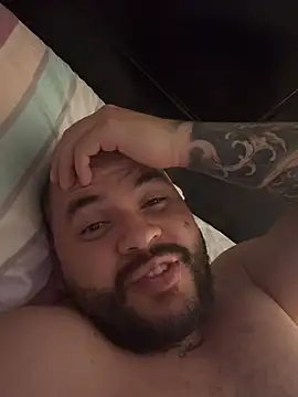 Hershell_XXL XXX чат на живо
