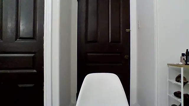 Chat XXX en directo de biancadoesit