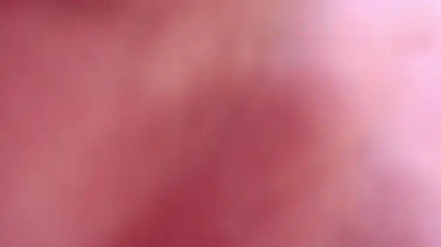 Živý XXX chat lalisabrown