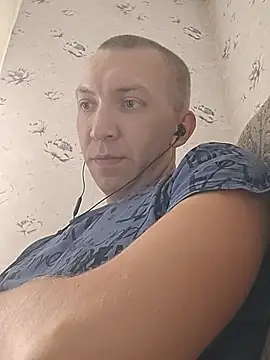Chat XXX en directo de _uncle_Mitya-43_