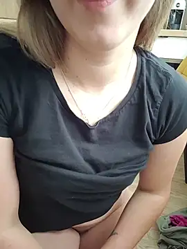 Czat XXX na żywo – cutecouple9556
