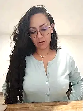 دردشة Salma-sweet الجنسية المباشرة