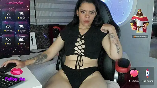 Chat XXX en directo de natasha_logan_