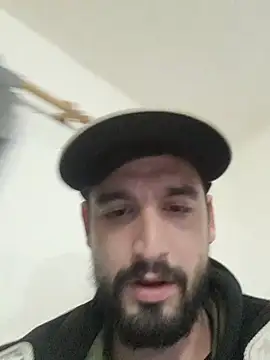 Онлайн чат XXX Elafisionado2026