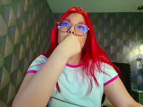 XDakotaStyleX 现场XXX聊天