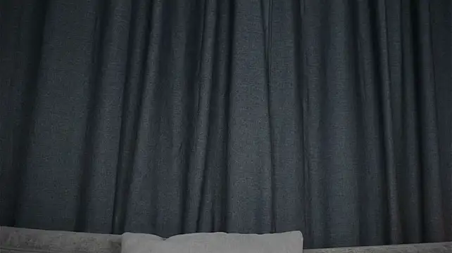 SallieLenorud 라이브 XXX 채팅