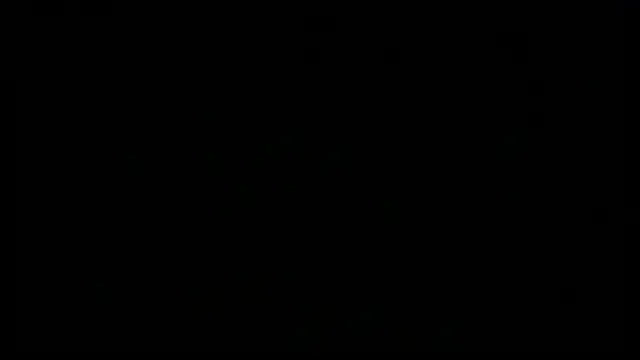 SexWorkerXのウェブカメラショー