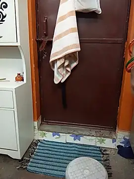 Manjudear élő XXX-chatje