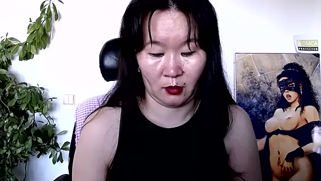 Akira_xx's Live XXX Chat