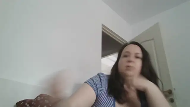 WendyRhoades Chat XXX in diretta