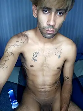 Bastianblaze4 Chat XXX live