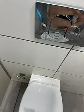 Turkishleo's Live XXX Chat