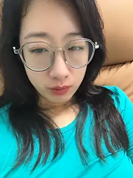 weiwei103 现场XXX聊天
