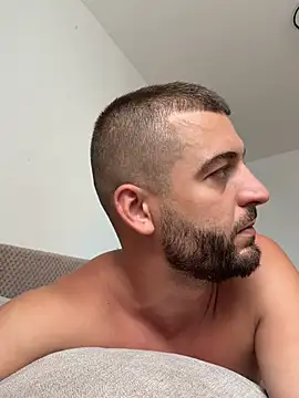 Pablo_Hornyguy95 Obrolan Langsung XXX