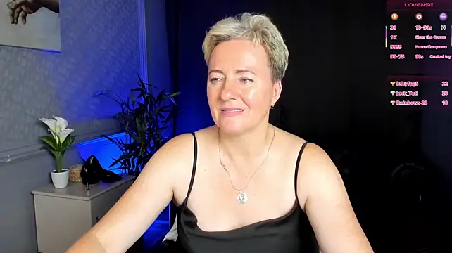 Nika_Smit Chat XXX in diretta