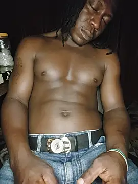 MATUREDBBC's Live XXX Chat