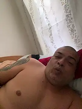 laparejitatonta – Live XXX-chat