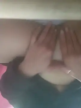 lobax's Live XXX Chat