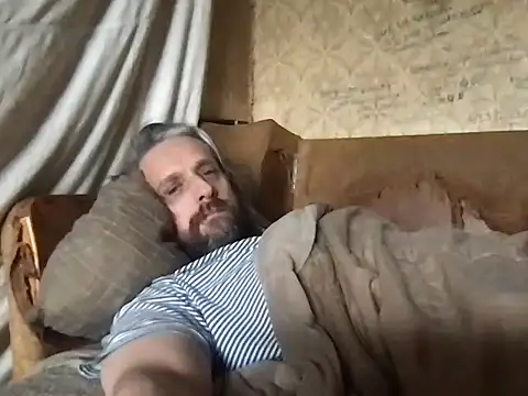 Chat XXX ao vivo de -TrafoX3-