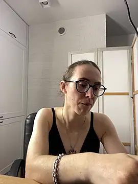 MartiniiSelenna Live XXX-Chat