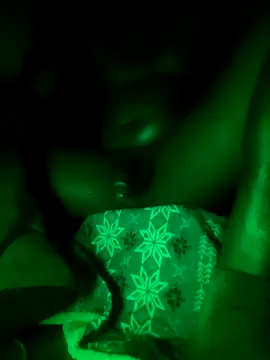 Shrimpsonspun661's Live XXX Chat