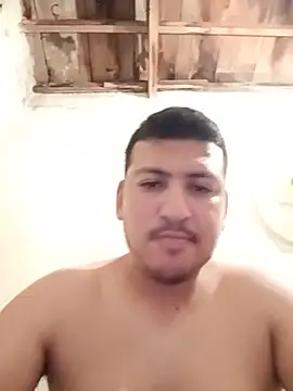 Emmshow1997's Live XXX Chat
