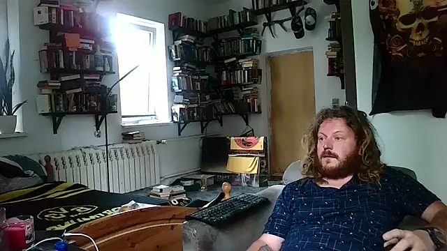 Czat XXX na żywo – sunr1sa