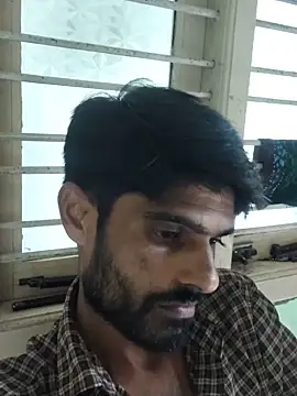 boy___Hot live XXX chat