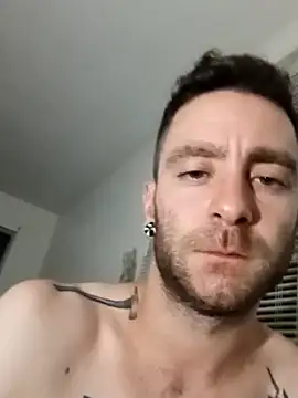 BigButtBetaBoi's Webcam Show