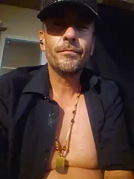 Pumpndeep's Live XXX Chat