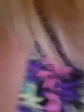 Splash_Queen420 라이브 XXX 채팅