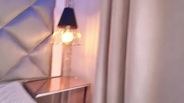 gemma_sm's Live XXX Chat