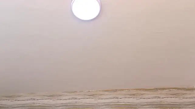Jeff_Ner – Live XXX-chat