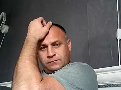 Afonya344's Live XXX Chat