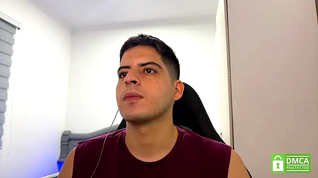 lordbeja's Live XXX Chat