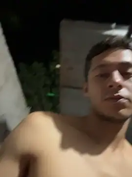 Boy_hot-'s Live XXX Chat