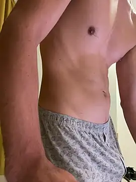 johnjunior123 Chat XXX live