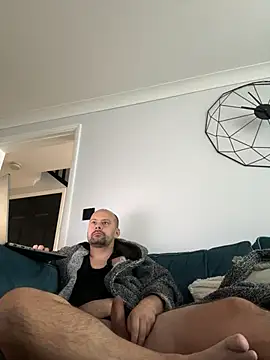 NakedAndrewHot Live XXX-chat