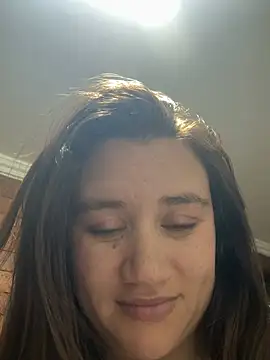 Sami_ferrer's Live XXX Chat