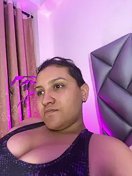 Ban_Merlin Live XXX-chat