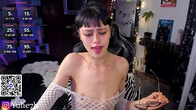 Chat XXX Live _Jessy_Moon_