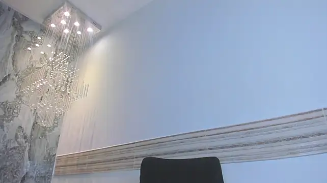 Sophi_Johnson's Live XXX Chat