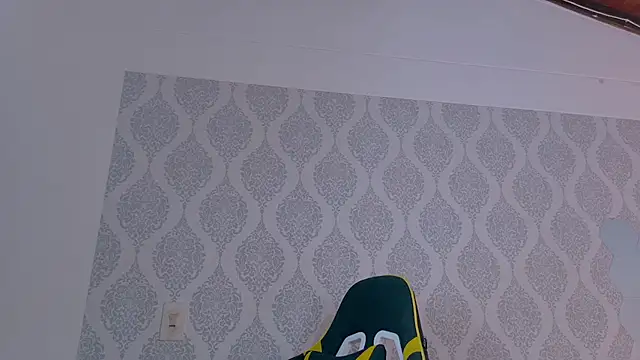 Couplex_xxx Chat XXX in diretta