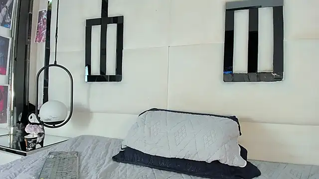 Dojameow1's Live XXX Chat